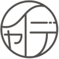 partner logo 4